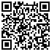 QR Code for ecash:pr7e2fcwrncj6zvrrxpzdmxkarytleeuu5qpmd4465