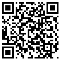 QR Code for ecash:pr7h0fl33mejacu92rm0flkeuh8uy5gfuujdlusup4