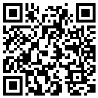 QR Code for ecash:pr7jugttfhpn8v0af29heuhltdsg2lf7253e88uspp