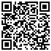 QR Code for ecash:pr7pd56d2r3fdn6rmn8vccak2tswya2arsepc38fqk