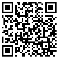 QR Code for ecash:pr7rlpdvq2e6qc570nppkusgpg85j32uvy4e8wlpcm