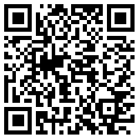 QR Code for ecash:pr7uj2dwem2lkl2ap502h8htcf9vn7vvj5dw4e5acj