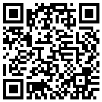 QR Code for ecash:pr7wsma6d4unnag8rss4agc8ml3qzz5wevsrqy3mk8
