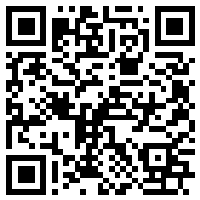 QR Code for ecash:pr85ql2zf3vevpph6vec27e9aext74v635gh3e98l8