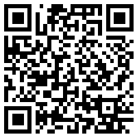 QR Code for ecash:pr8dp382d9tkwcqrh8fc683hlgnwu4xnky2p76yt4e