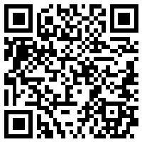 QR Code for ecash:pr8f2rydhmus869epj26xcmssh50wdv2fsu60g6vx0