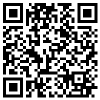 QR Code for ecash:pr8fcqdqxrl5pyc54y42e7dlrgnuth5qcu5ltujexs