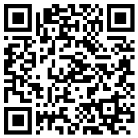 QR Code for ecash:pr8fxfjdssg9ssjerr9krmkl3arnkqq8xus665l0t2