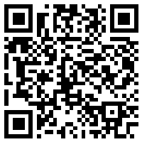 QR Code for ecash:pr8htdfy3cs6y52r7jtc7rrrfuk04dlnd5q6mrraz3