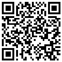 QR Code for ecash:pr8jpnuj032ky7s5eah602g2zvpkzu8uh5apv0cf60