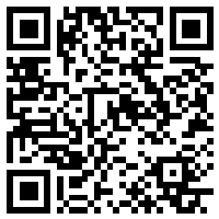 QR Code for ecash:pr8m89zrgpcyssh74hjs0p0clpk4srcdh522rarncp