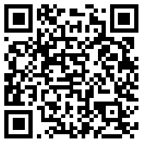 QR Code for ecash:pr8rdpg85ce3r3khdxtawwrmlua6gcet350j48e623