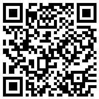QR Code for ecash:pr8s68dvu2cx9n73srdu9nc2mphpux6w6udclnylyx