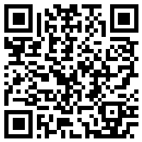 QR Code for ecash:pr97wp8tkph70spxe3aeqd3p5vk0wm9tkvxp0jwrua