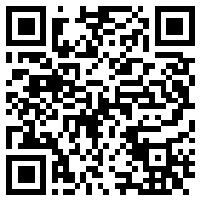 QR Code for ecash:pr98sl3eq09g8mgaugazgcgh9u8mmh427y2pf006fa