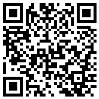 QR Code for ecash:pr9dxqfmmags867kecppdv3r6rglnghnnu9pkl86dy