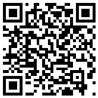 QR Code for ecash:pr9feqqn2sql8d0hz3ea3qtgvn3lk9lesc2nr044kn