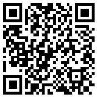 QR Code for ecash:pr9j8f8vecx4yrgdyyequh4mlfvymtx4dsx99862g8
