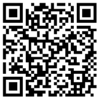 QR Code for ecash:pr9jhl5x2rl86zkc44f0f4efurcpgv9aws0d2jnjsd