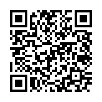 QR Code for ecash:pr9mgem7dmaxucqfc49xdvdsw7mu60amd52az3nd2k