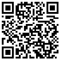 QR Code for ecash:pr9spm5euxraqpll52xzc2xtp4c2xxckfsuwvs5cev