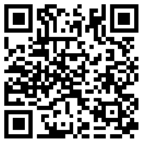 QR Code for ecash:pra587ukrtu2hjlj2h40ppvalc9pgn3srgexn0rthf