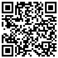 QR Code for ecash:pra8xffp9e0ptwmhmhle3e7ycvw3fx3zy5d94x9lac
