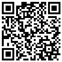 QR Code for ecash:pracv7nturd98nadp7nvwgedrm3thvtazs7lmgrspl