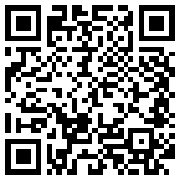 QR Code for ecash:prafjrfltfpg2lvph3jar8nemducvvjda5dhjfkc2v