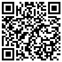 QR Code for ecash:pralszdnqlmvu0n8fdffsyrnly0zjgh0tc436tzptr