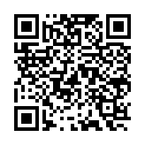 QR Code for ecash:pran423xcwm00vgj0xazmftsuknvgflt2vxrnjdcm2