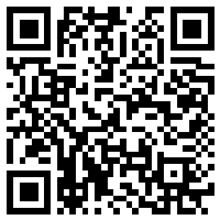 QR Code for ecash:prang2u5y8d2p0srcaymwd8fk7c57jjvuqspnrjarn