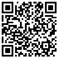 QR Code for ecash:prapjt98qslu4tu7nyjsvl9av080hp4y95x9maphdf