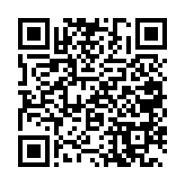 QR Code for ecash:praqvntp09udsfr6xjyh3lu77ytmwzykfytskp9527
