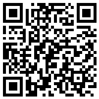 QR Code for ecash:prau4m75nlr3najkauerdvyjca8rc9rl8ccc6nytut
