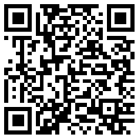 QR Code for ecash:prc2ar2pr8dn3fwlcepyrfcs9q77uzpyxvcc0ezm2w