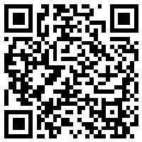 QR Code for ecash:prc2uclkdp4jfw9ndc08rwjjkn7mykxt2q5d85htag