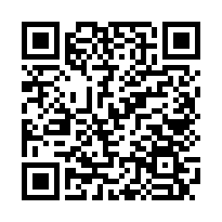 QR Code for ecash:prc3cm0w596rp79mqglsrqpjj4hdsmr7sys8e93v04