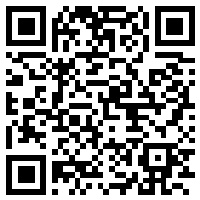 QR Code for ecash:prc5ph03l32hfjh44fj94ptr2722d3cxevrxlyep6h
