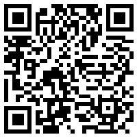 QR Code for ecash:prc5zss2s8a5xjpyee2fhyjp9708c9663qazun26dv
