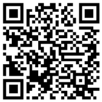 QR Code for ecash:prc6wq06xvmfd4kv3utukfpltqvu2va3lsvfxh33a5