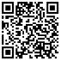 QR Code for ecash:prc7mwucw798u78smrf85rdcle3kl0g9hs9q0n95vm