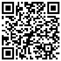 QR Code for ecash:prcdjpfrw9e2qkgfup5ag0pm9vdkaksweguevs9df7