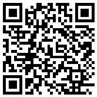 QR Code for ecash:prcfazkaap6aesmvkcssnapdvys60xwxws4l7ugk2m
