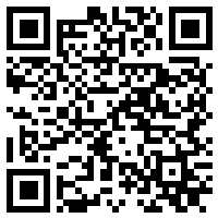 QR Code for ecash:prch8h5hrkdkjrl5dmrcx0v0ectehagchs8dtv5yp2