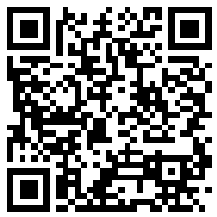 QR Code for ecash:prcml25js6lps2udf50f4faq9m075sgfvy27n24706