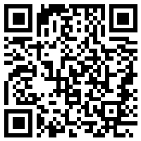 QR Code for ecash:prcpp7va0et3ueyj9ppv2u2aw65v7wsutvnpfkun4a