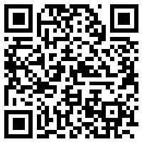 QR Code for ecash:prcqea2wgurpae822qrtfzekrwx2cwycegrzyyc4ad
