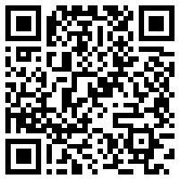 QR Code for ecash:prcrjcaa4ehr3phe7ljvcwx5n74jqhd9pc4vtuz8f0