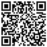 QR Code for ecash:prcs4dj09zu3gp8xgpr2d7k0c2acx9a6ysvusnpyhd